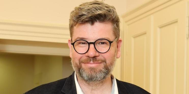 Jiří Pospíšil