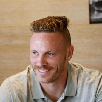 Ondřej Vaněk