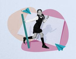 Vyjmenovaná slova dokážou potrápit i dospělého