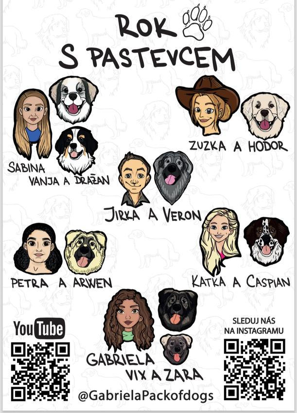 Komerční článek