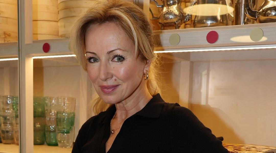Kateřina Brožová