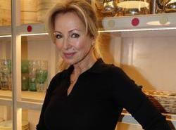 Kateřina Brožová