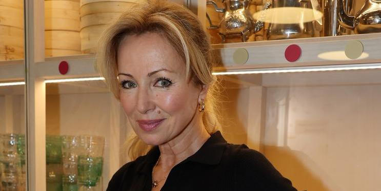 Kateřina Brožová