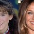 Sarah Jessica Parker