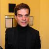 Adam Kraus  