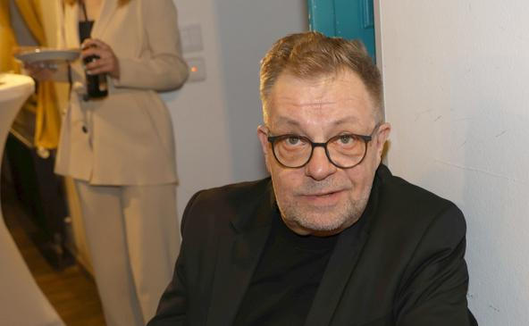 Milan Šteindler