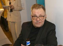 Milan Šteindler