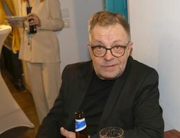 Milan Šteindler