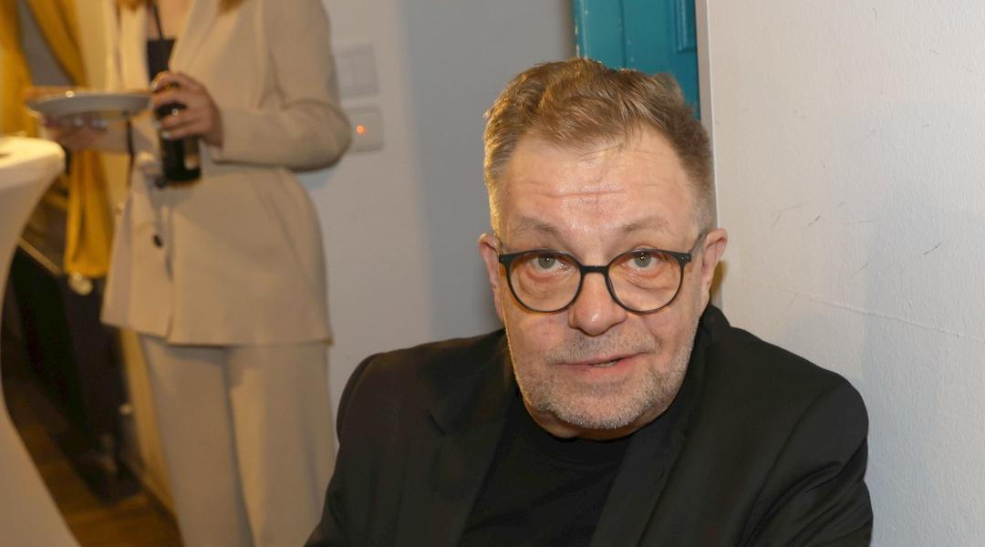 Milan Šteindler