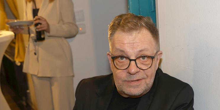 Milan Šteindler