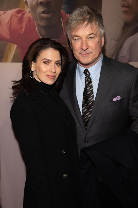 Alec Baldwin