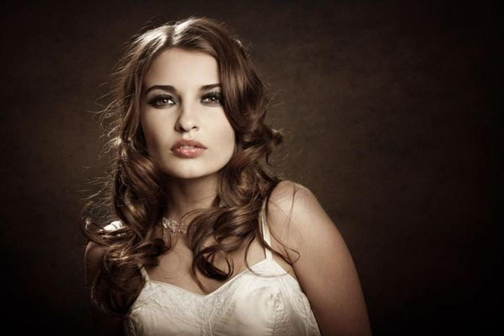 "Maidenform" podprsenky