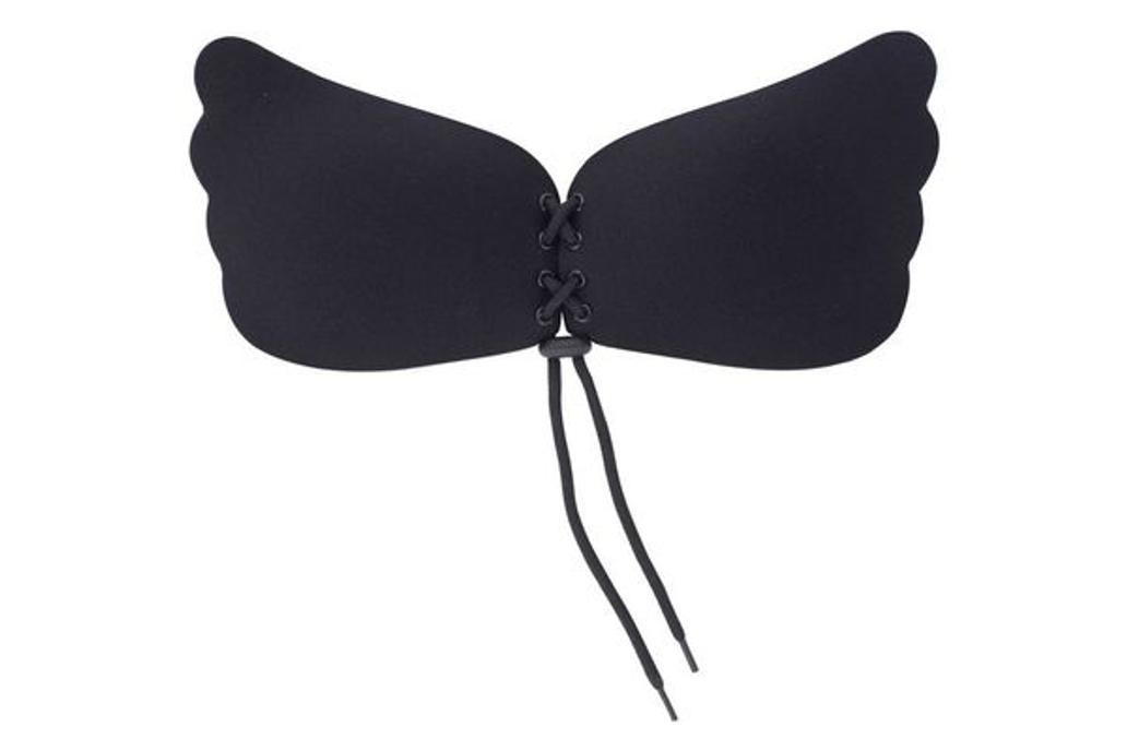 Samodržící podprsenka