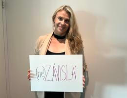 Dominika Vymazalová