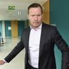 Jaromír Soukup