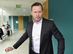 Jaromír Soukup