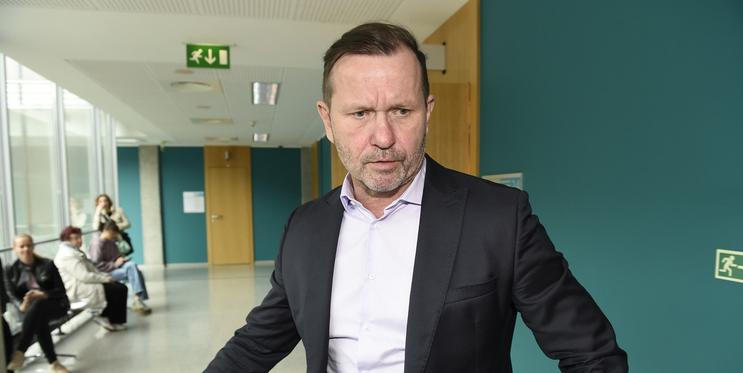 Jaromír Soukup