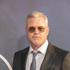 Eric Dane