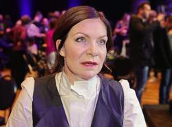 Anna K.