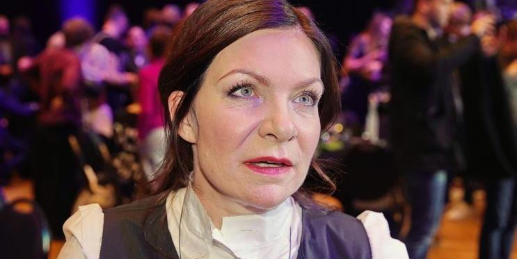 Anna K.