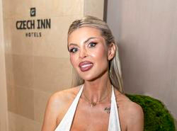 Lela Vémola