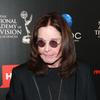 Ozzy Osbourne