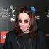 Ozzy Osbourne