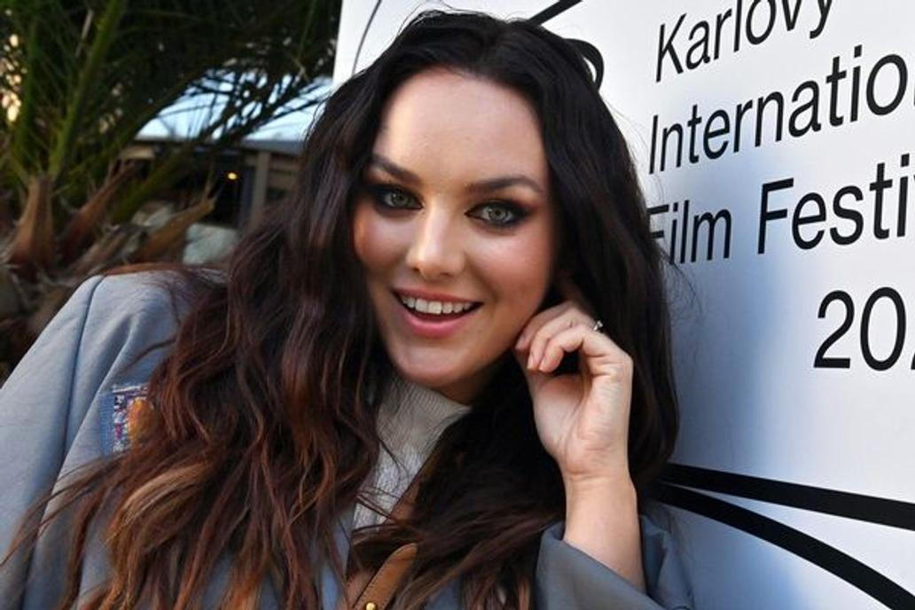 Ewa Farna