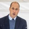 princ William