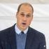 princ William