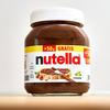 Nutella