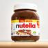 Nutella