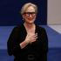 Meryl Streep