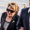 Jiřina Bohdalová