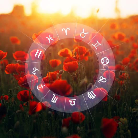 Horoskop