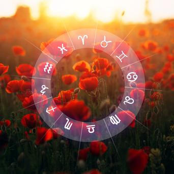 Horoskop