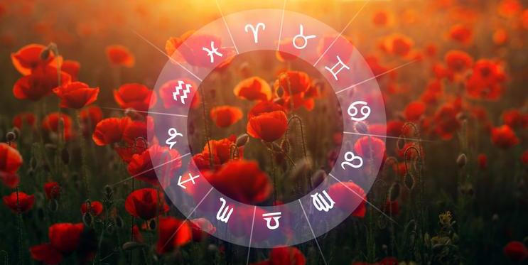 Horoskop