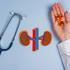 Urologie