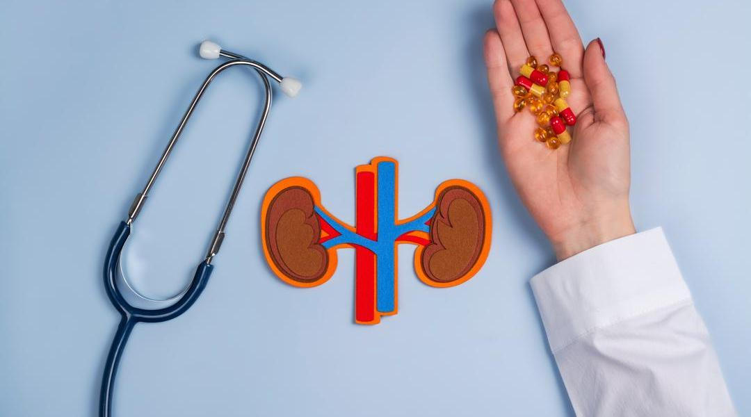 Urologie