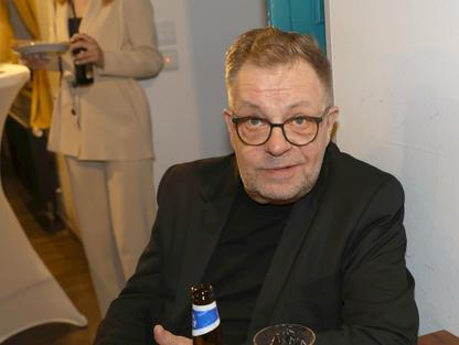 Milan Šteindler