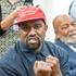 Kanye West