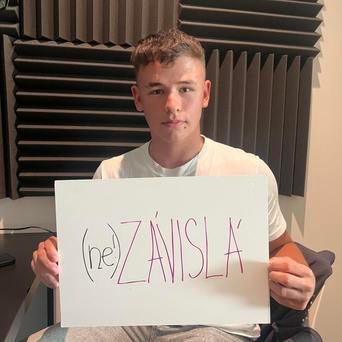 Viktor Krejča