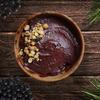 Açaí