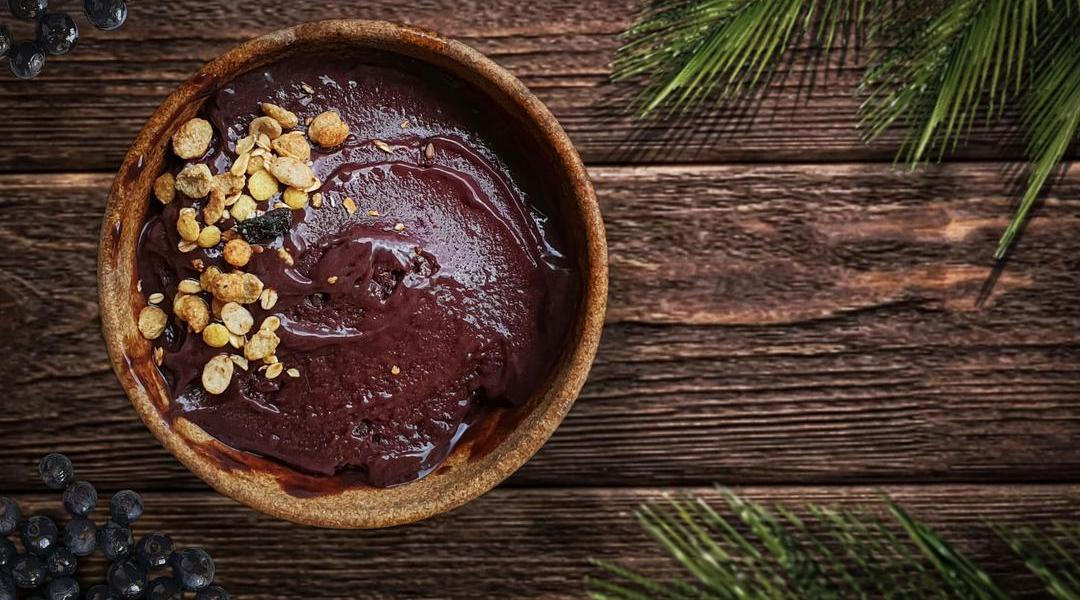 Açaí