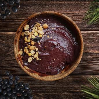 Açaí