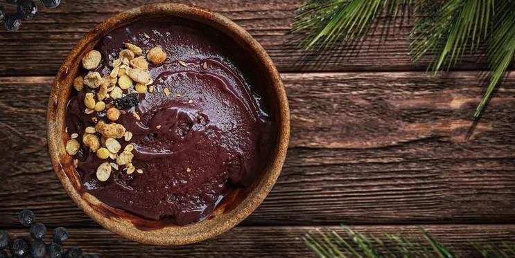 Açaí