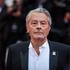 Alain Delon