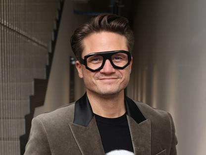 Ondřej Brzobohatý