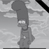 Marge Simpson