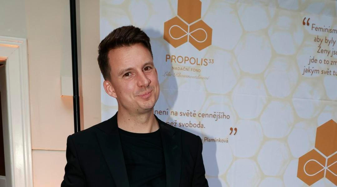 Karel Kašák